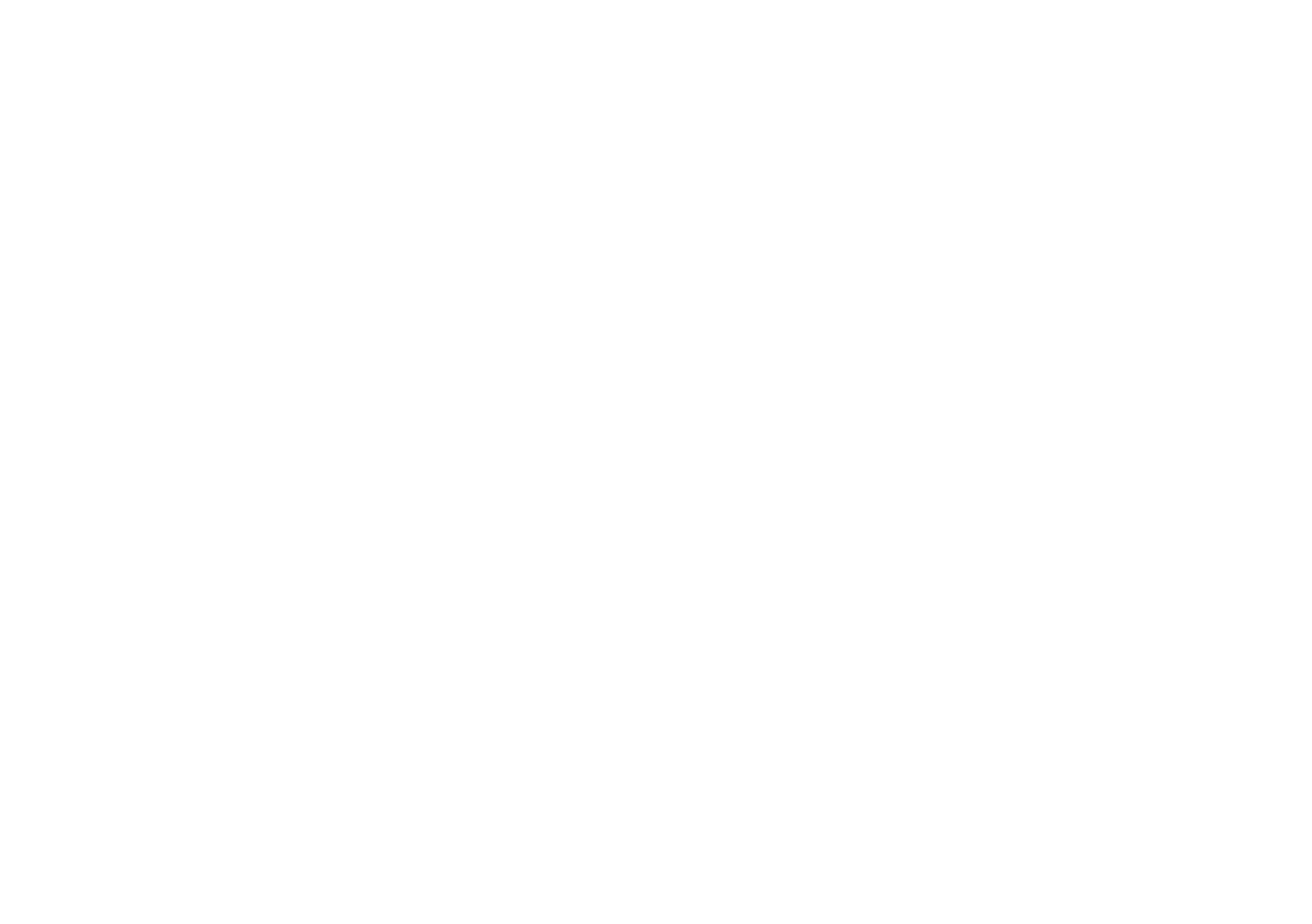 Axis Tuin- en Landschapsarchitectuur logo