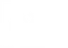 Axis Logo