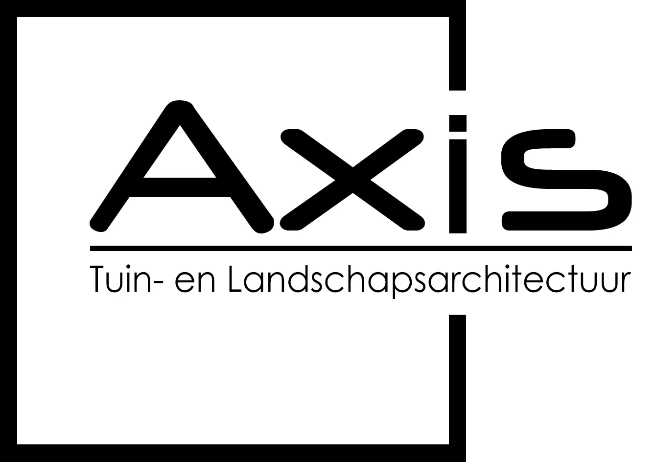 Axis Logo
